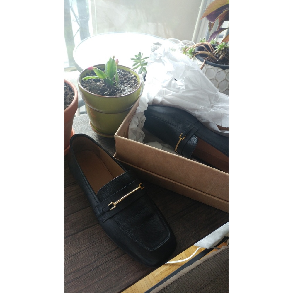 ASOS Loafers